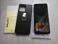 BLACKVIEW Color 8   256/8 Gb.