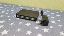 Роутр D-LINK N5402SP Wi-Fi.
