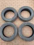 Bridgestone Turanza 215/60 r17 letnie
