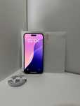 iPhone 14 Pro Max Złoty • Stan Idealny • Szkło + Nowy Kabel GRATIS!