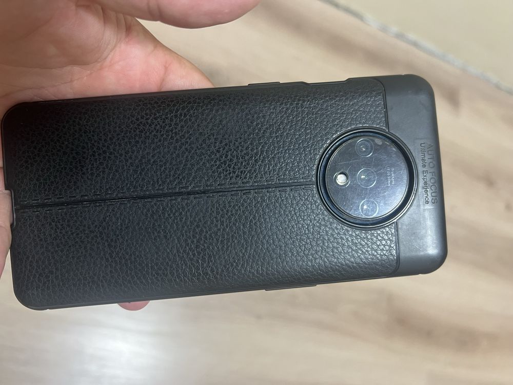 One Plus 7t 8/256