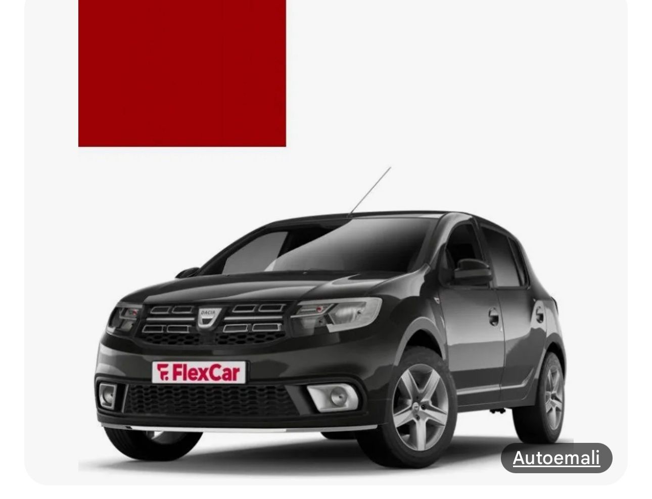 Фарбування автомобіля СТО