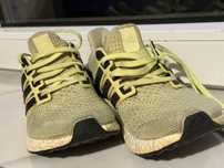 Buty Sportowe Adidas UltraBoost