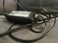 Oryginalny zasilacz HP 65W. PPP009H 18.5 V