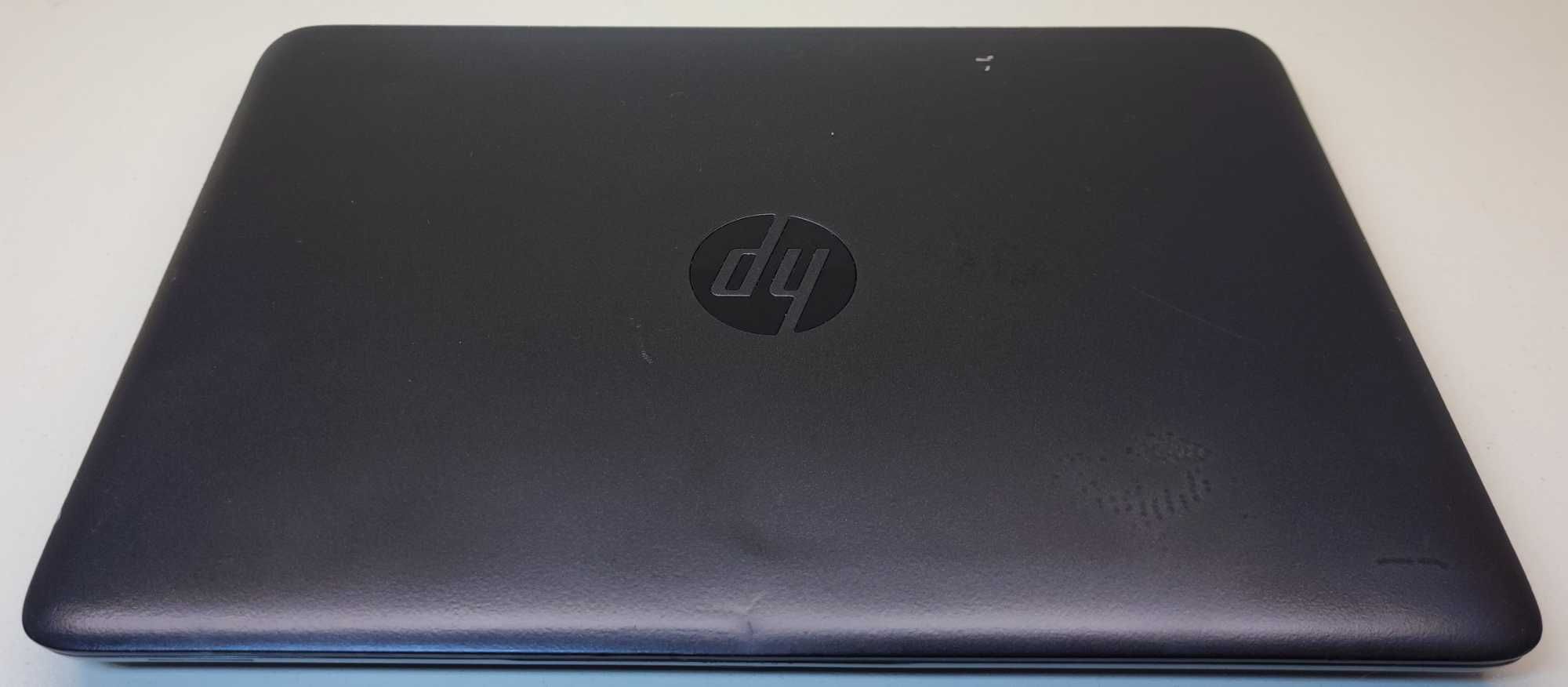 Ноутбук HP Elitebook 820g1 i7/8gb/240gb/12,5 HD/WIN10