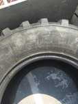 Opony 365/80R20 MPT 152K Continental