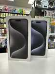 iPhone 15 Pro Max 256GB | Nowy | Gwarancja | Sklep
