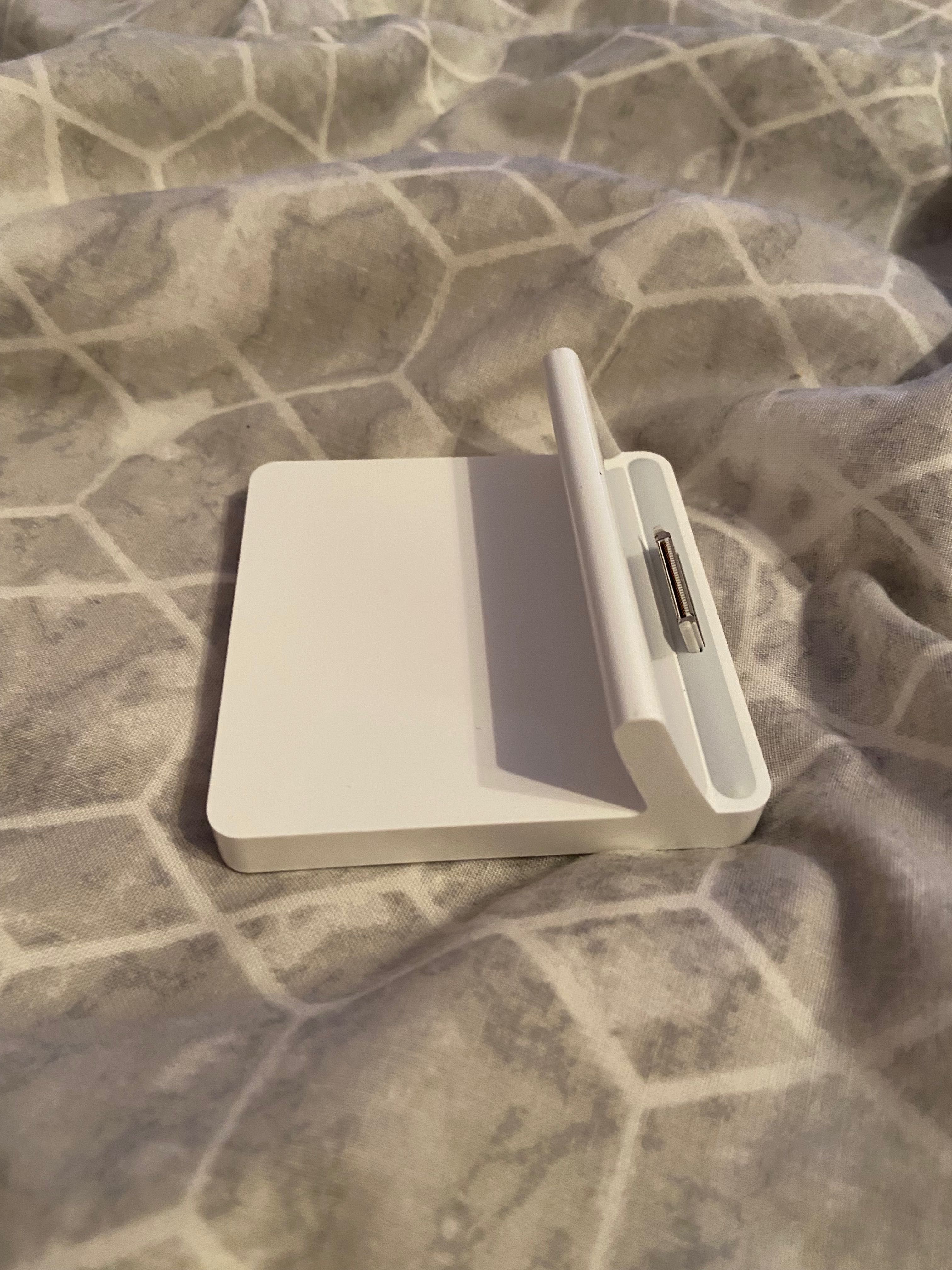 Stacja ładująca do Apple Ipad Dock A1352