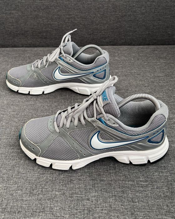 Nike nike downshifter 4