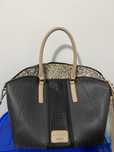 Mala Guess original