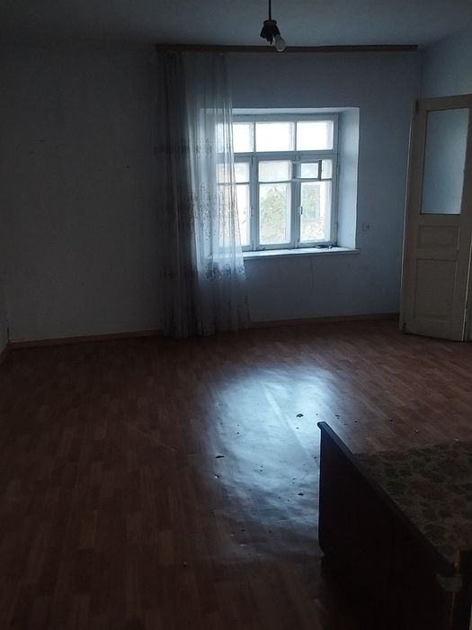 Здам будинок під склад 100 кв.