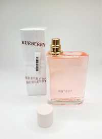 BURBERRY Burberry Her - Woda perfumowana - 100ml