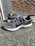 Nike Air Max Alpha Trainer 4 Grey CW3396-001