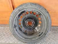 DOJAZDÓWKA OPEL ASTRA H 115/70/16 5X110