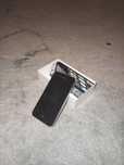 iPhone 4s 8gb + ladowarka