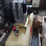 Compressor PSe7.5 270 litros