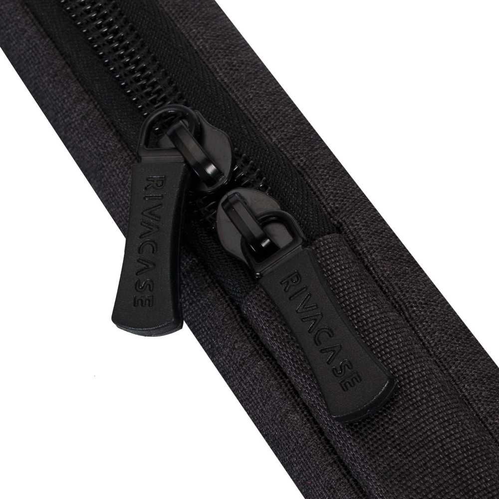 Чохол 13.3" RivaCase 7703 (Black)