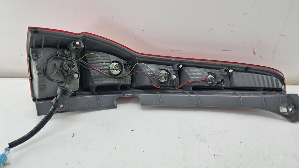 Фонарь задний правый Honda CR-V 2006-2012 33501SWWG01