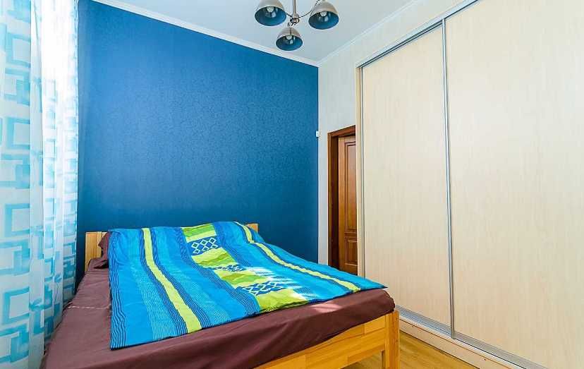 Продам Дом‼️10 мин от Харькова‼️355м2 с ремонтом(код 5314)