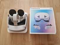 Meta quest 3s 128 GB gogle vr