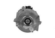 Alternator Audi S5 S6 A6 A7 Q7 Q8 3.0 D Mild Hybrid 4N0.903.028.M 48V