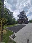 Kawalerka 35,20 m² | 5. piętro | Nowe budownictwo | ul. Bytkowska 115