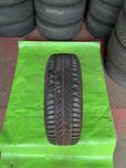 opona 215/65R15 Sava Eskimo HP Warszawa
