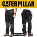 Роб.штани Catherine EUR 44(M)