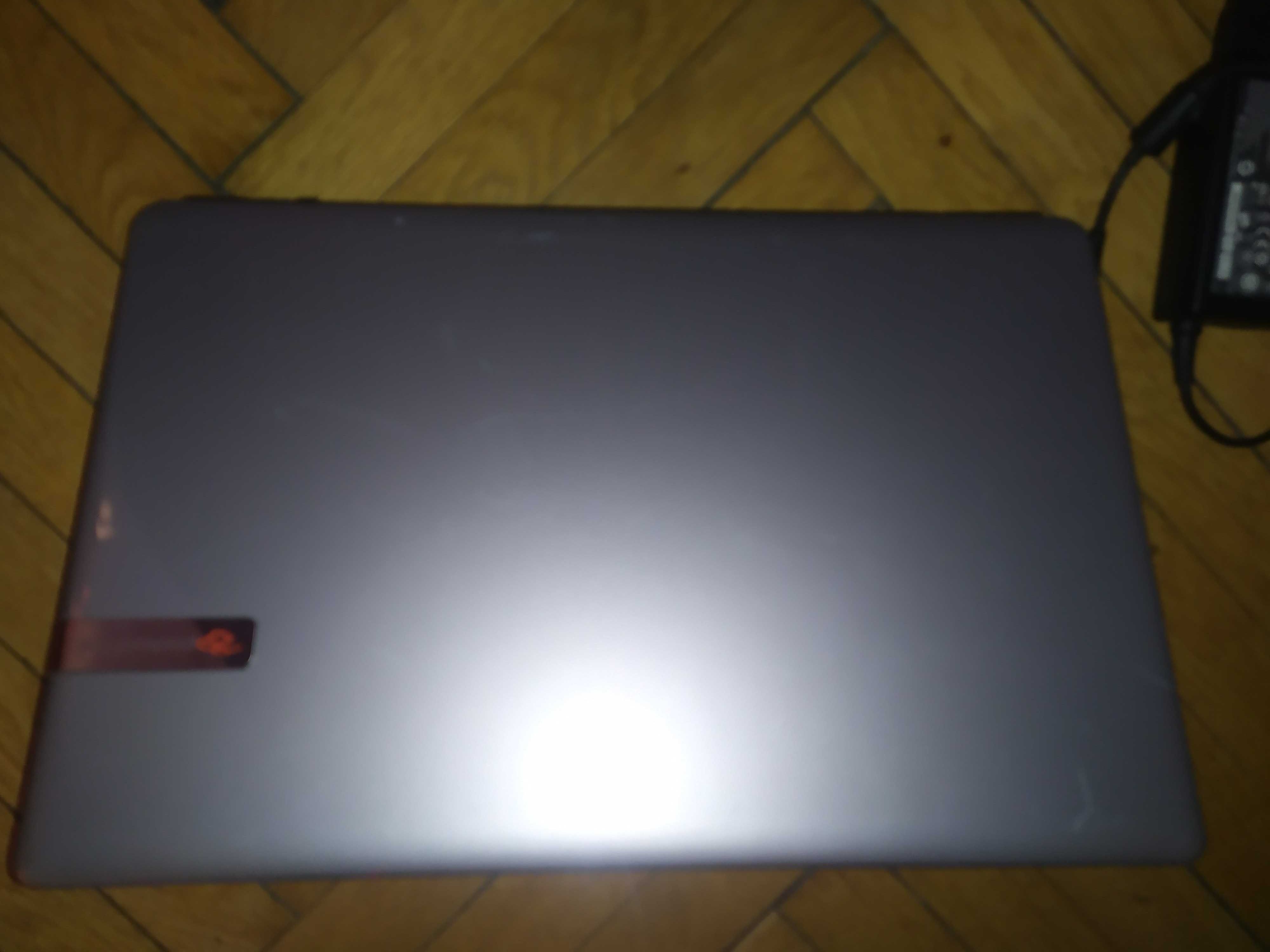 Laptop 15 Acer Packard Bell EasyNote TE69KB AMD 4x WIN10 HDMI SSD slim