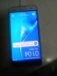 Samsung galaxy j3 /2016/ sprawny