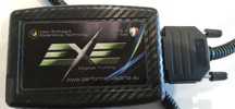 Chip potencia Mini 1.6 D Motor Bmw.