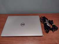 Dell Inspiron R15 5558~i5~SSD 120GB~RAM 8FB~NVIDIA~