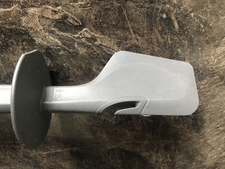 Thermomix 5 termomix 5 tm5