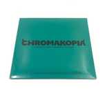 Tyler, The Creator - Chromakopia (2xLP, Black Vinyl) Вініл