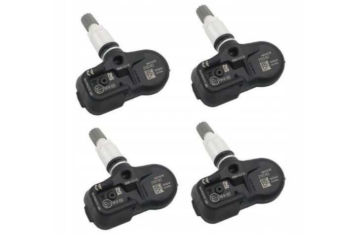 1x czujnik TPMS TOYOTA C-HR Camry PMV-C215