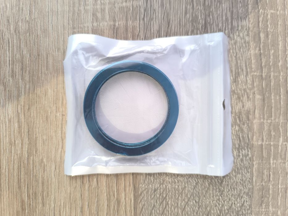 Ringi 10 sztuk magnetyczne do telefonu i uchwytów Nowe