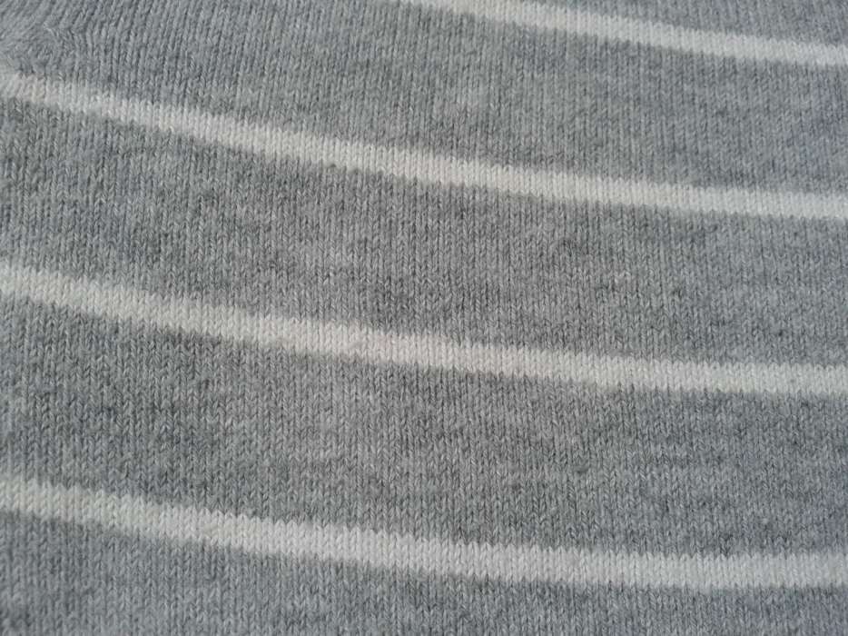 Sweter sweterek Yessica