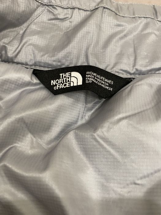 Куртка The North Face