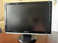Монітор 22" Samsung 223BW