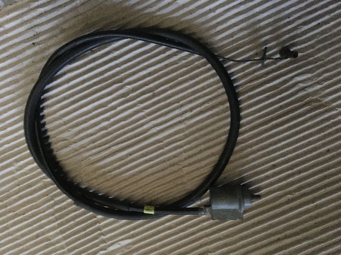 Mercedes G W460 / W461 / W463