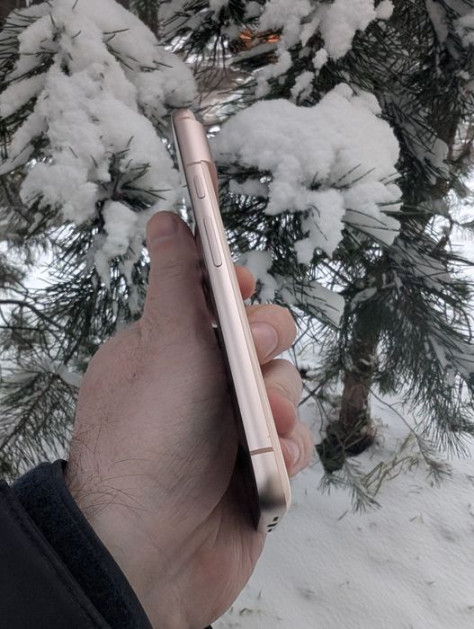 Pixel 8,  128 Gb, Neverlock, гарний стан