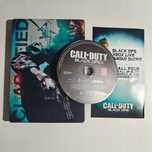 GRA PS3 - Call of Duty: Black Ops II 2 STEELBOOK