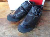 LAKE MX180 buty SPD Enduro/Downhill  Roz38-39,41,42,43,44,47,48