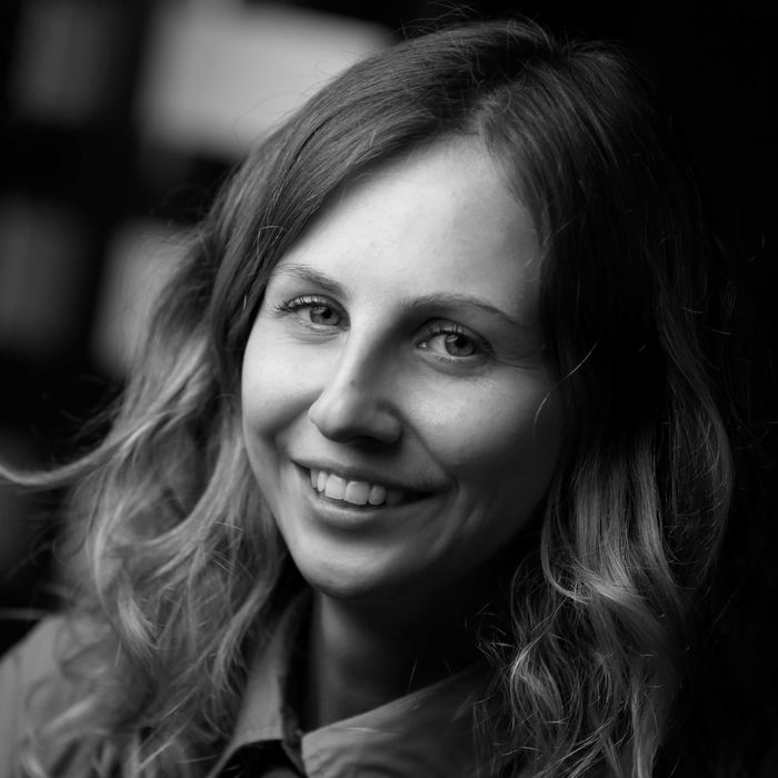 Вчитель викладач англійської мови для дорослих Онлайн