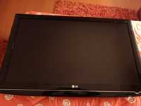 TV LCD LG 42 polegadas
