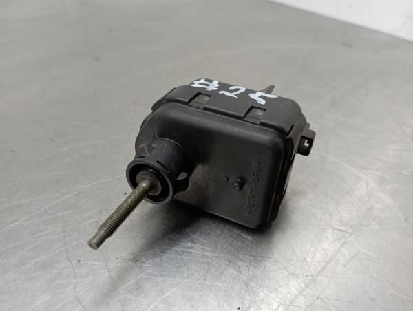 Motor regulação ótica / farol SUBARU Legacy III (BE)