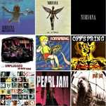 50 CDs - ROCK - Muito Bom Estado