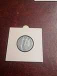 50 groszy 1965 prl
