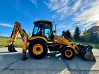 JCB 3CX* KOPARKO ŁADOWARKA JCB 3CX** FINANSOWANIE* ZAMIANA* SKUP* KOPARKO ŁADOWARKA JCB 3CX /// JCB 4CX/// CASE 580SR/// CASE 695 /// CAT 428E// NEW HOLLAND B100/// TEREX 970//  Koparko Ładowarka JCB 3CX* LEASING* FINANSOWANIE** Zamiana**