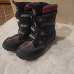 Buty Bartek roz 35